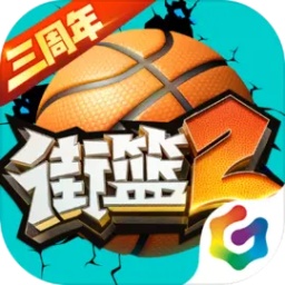 kaiyun体育app手机下载