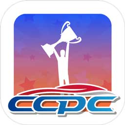 开云彩票app