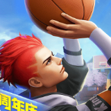 淘球app下载安卓版