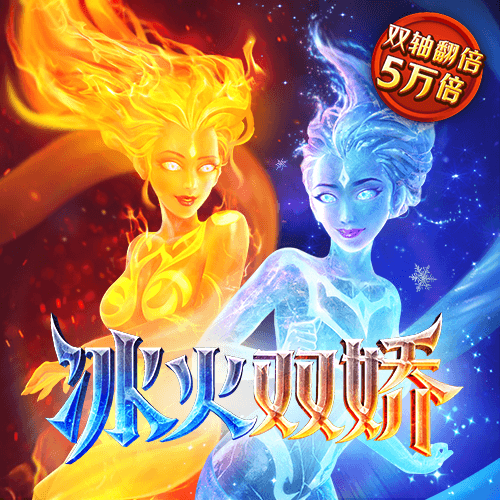 香港码的全部免费的资料