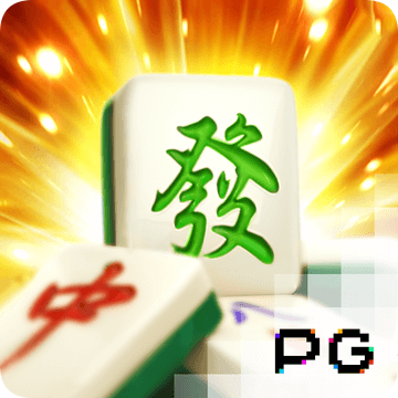 欧宝电竞官方app下载