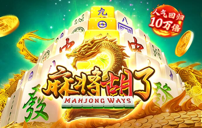 qy千亿体育登录