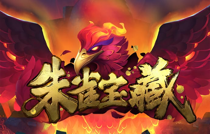 pg模拟器.cc中文版