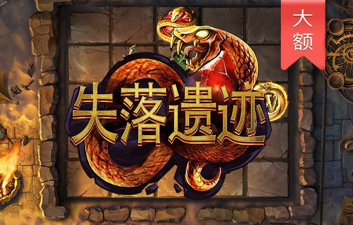 hth最新官网登录入口官网