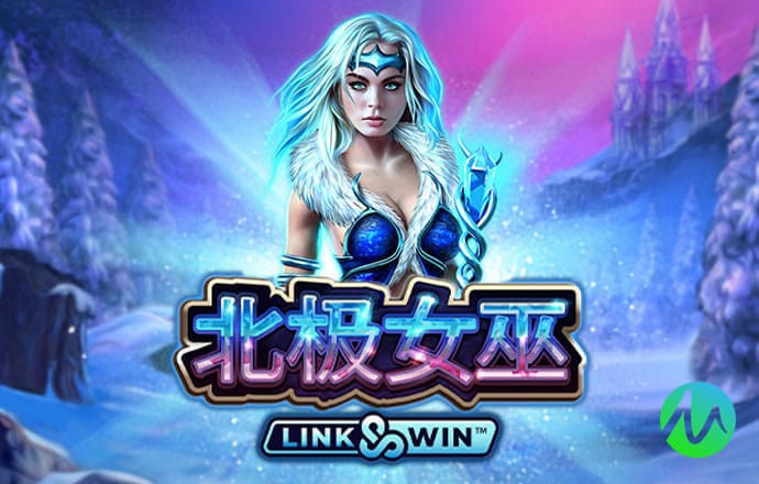 3号娱乐彩票登录注册入口