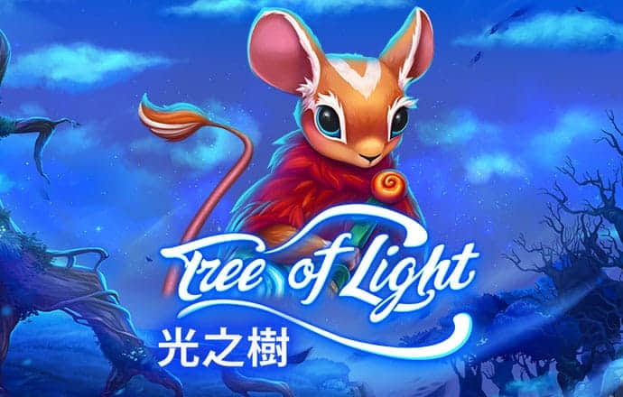 best365体育官方网站
