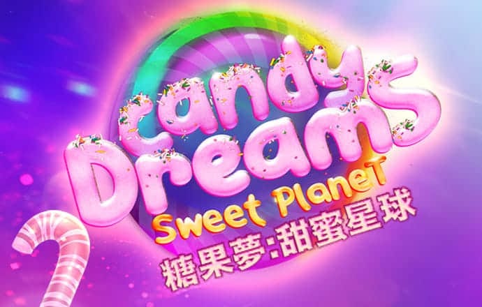 贝博app体育下载官网