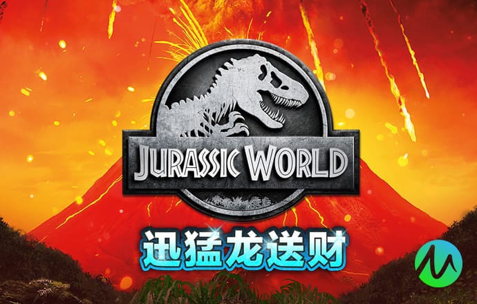 东赢电竞app下载