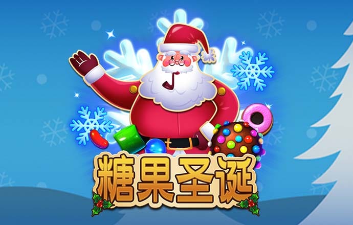 7755彩票app最新版本更新内容